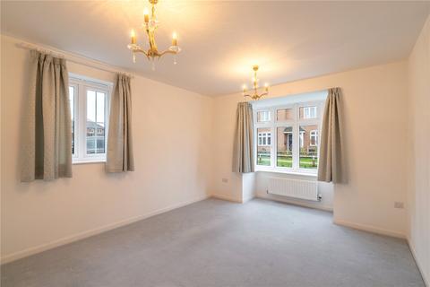undefined, Lewis Crescent, Wellington, Telford, Shropshire, TF1