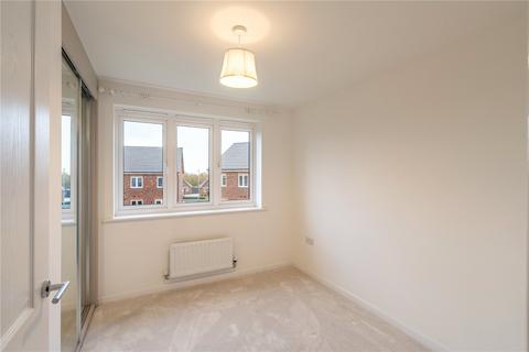 undefined, Lewis Crescent, Wellington, Telford, Shropshire, TF1