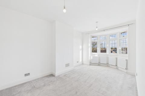 4 bedroom semi-detached house for sale, Penhill Road, Bexley DA5