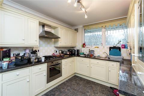 3 bedroom maisonette to rent, Dodson Street, London, SE1