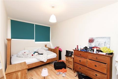 3 bedroom maisonette to rent, Dodson Street, London, SE1