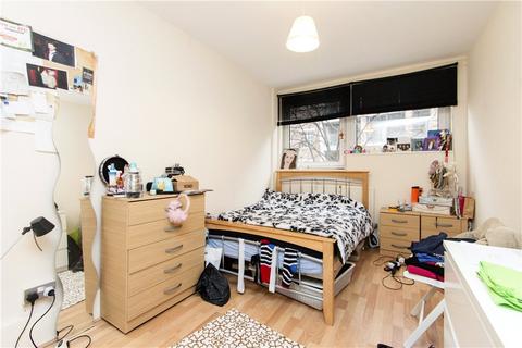 3 bedroom maisonette to rent, Dodson Street, London, SE1