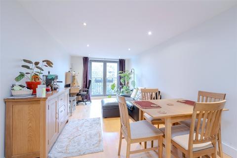 Streatham Place, London SW2