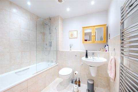 2 bedroom apartment for sale, Streatham Place, London SW2