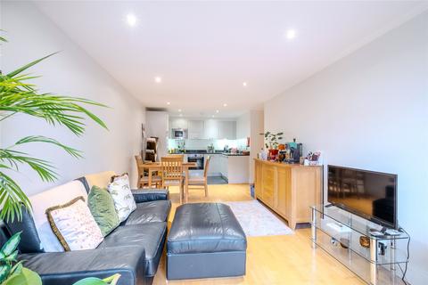 Streatham Place, London SW2