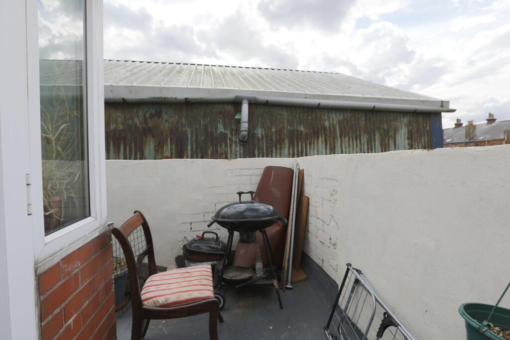 Outside balcony.jpeg