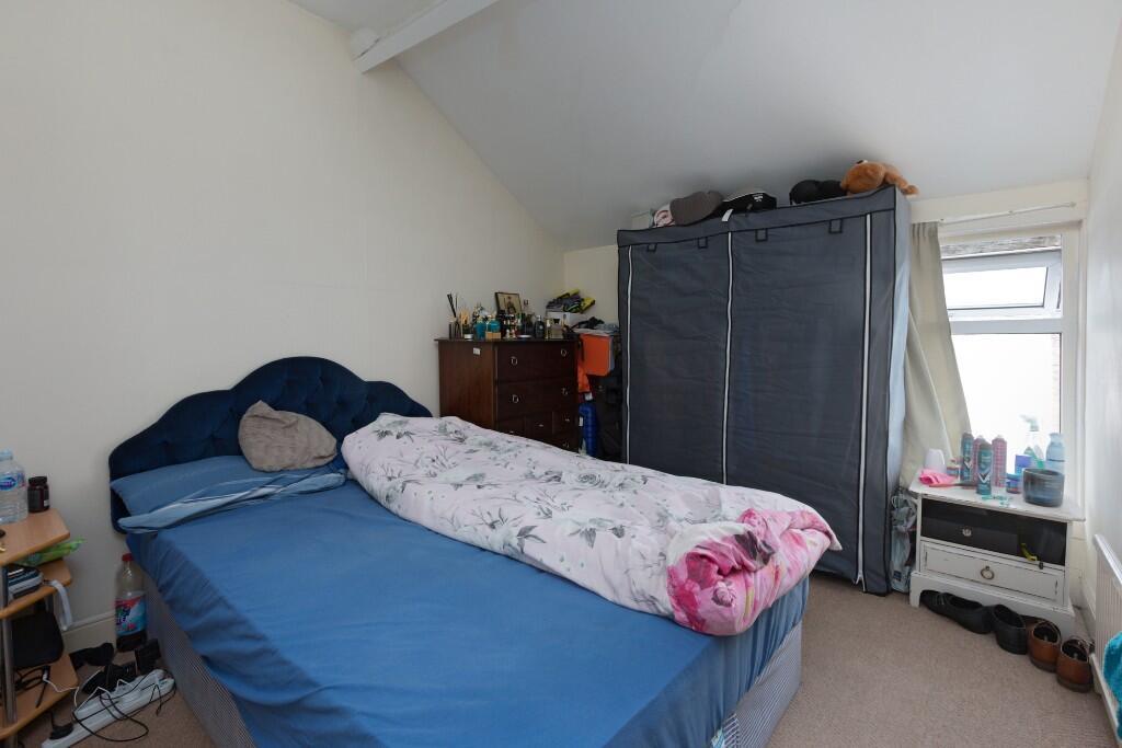 246740 220653956 IMG 17 0000.jpeg