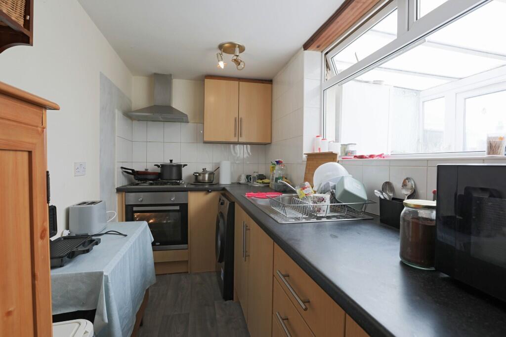 Upstairs kitchen.jpeg