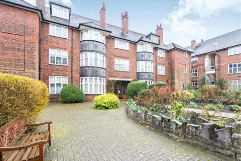 undefined, Charter House, Mulgrave Road, Sutton, SM2