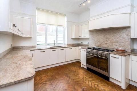 undefined, Charter House, Mulgrave Road, Sutton, SM2