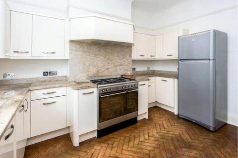 undefined, Charter House, Mulgrave Road, Sutton, SM2