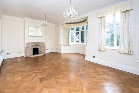 undefined, Charter House, Mulgrave Road, Sutton, SM2