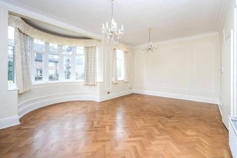 undefined, Charter House, Mulgrave Road, Sutton, SM2