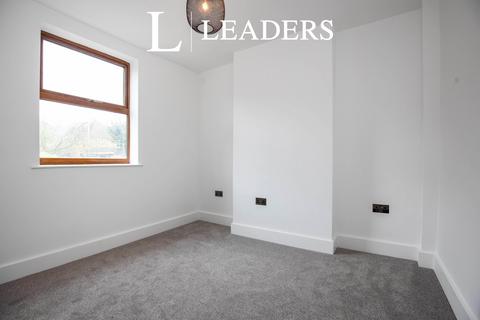 2 bedroom house to rent, Lakin Road, Warwick, CV34