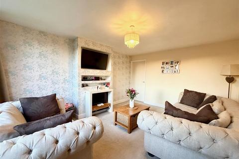 undefined, Westfield, Plymouth PL7