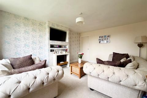 3 bedroom terraced house for sale, Westfield, Plymouth PL7