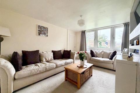 3 bedroom terraced house for sale, Westfield, Plymouth PL7