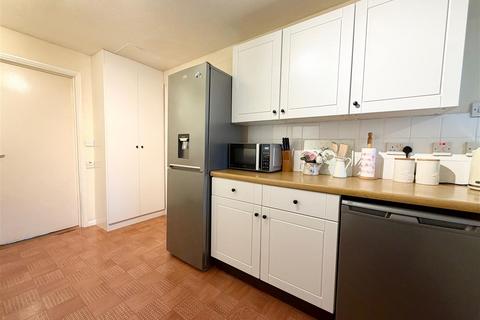 3 bedroom terraced house for sale, Westfield, Plymouth PL7