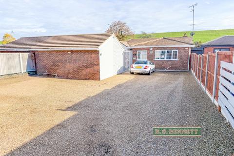 undefined, Wraysbury, Berkshire