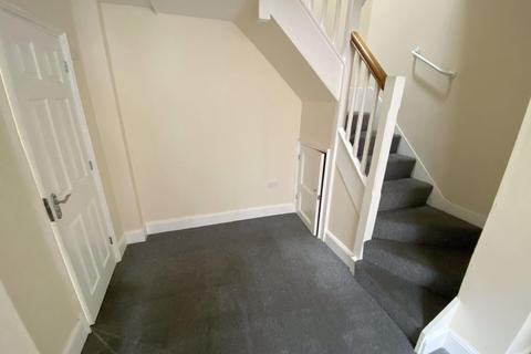 undefined, Lugley Street, Newport