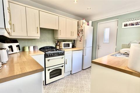 undefined, Leasowe Road, Wallasey Village, Merseyside, CH45