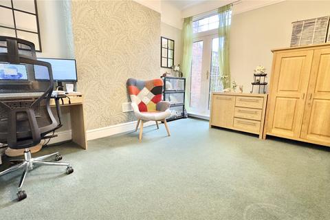 4 bedroom terraced house for sale, Leasowe Road, Wallasey Village, Merseyside, CH45
