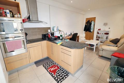 undefined, Whitchurch Road, Heath, Cardiff, CF14