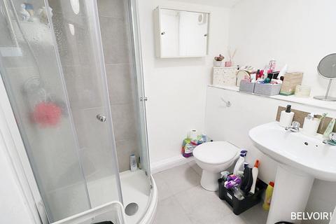 undefined, Whitchurch Road, Heath, Cardiff, CF14