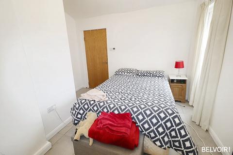 undefined, Whitchurch Road, Heath, Cardiff, CF14