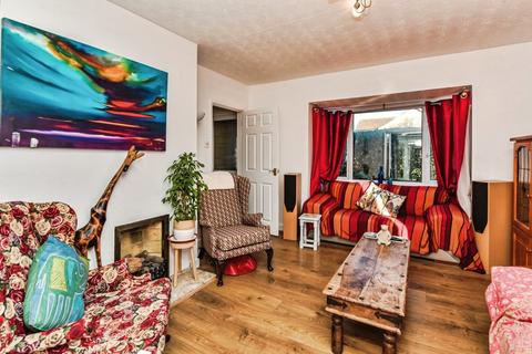 4 bedroom detached house for sale, Fairfield Close, Frome BA11