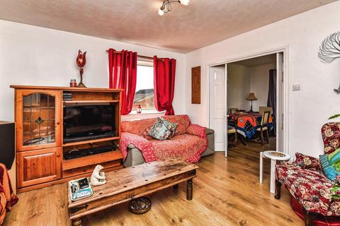 4 bedroom detached house for sale, Fairfield Close, Frome BA11