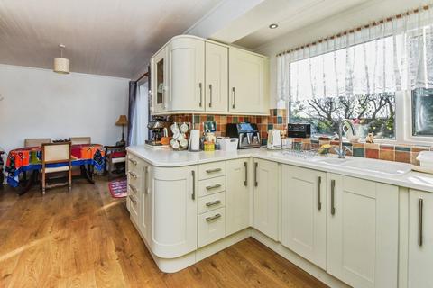 4 bedroom detached house for sale, Fairfield Close, Frome BA11