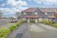 Kilndown Place, Stelling Minnis, Canterbury, Kent, CT4