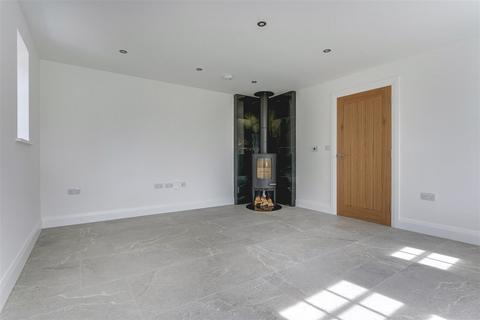 undefined, Pale Green, Haverhill CB9