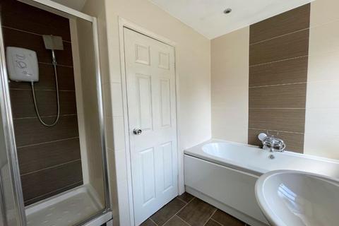 3 bedroom terraced house to rent, Belsize Road, Hemel Hempstead, HP3