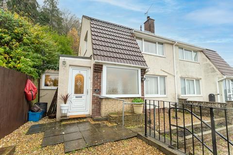 undefined, Glanwern Grove, Newport, NP19