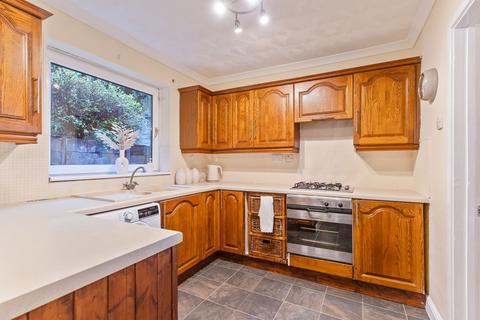 undefined, Glanwern Grove, Newport, NP19