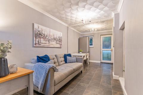undefined, Glanwern Grove, Newport, NP19