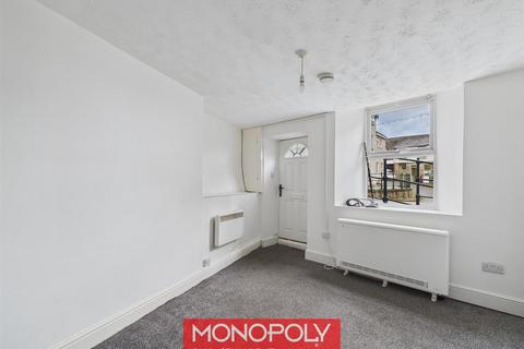 undefined, Hennessey Terrace, Bridge Street, Denbigh LL16