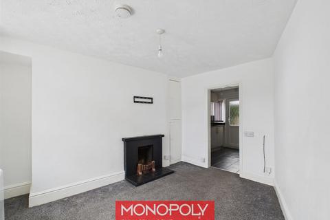 undefined, Hennessey Terrace, Bridge Street, Denbigh LL16