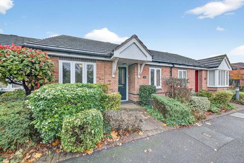 undefined, Saxon Close, Market Harborough LE16