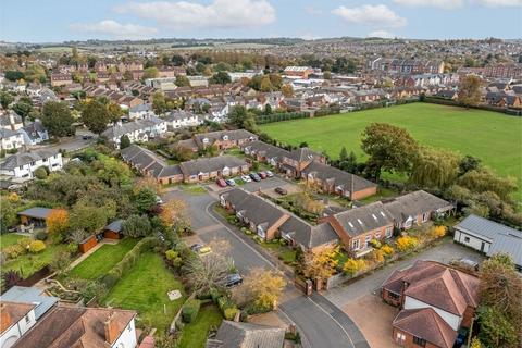 undefined, Saxon Close, Market Harborough LE16