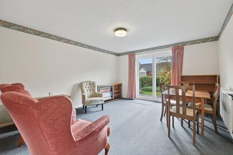 undefined, Saxon Close, Market Harborough LE16