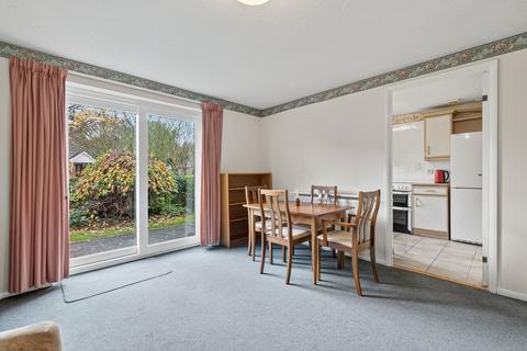 undefined, Saxon Close, Market Harborough LE16