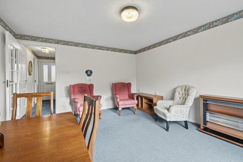 undefined, Saxon Close, Market Harborough LE16
