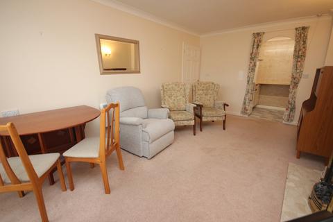 undefined, Wentworth Drive, Broadstone, Dorset, BH18