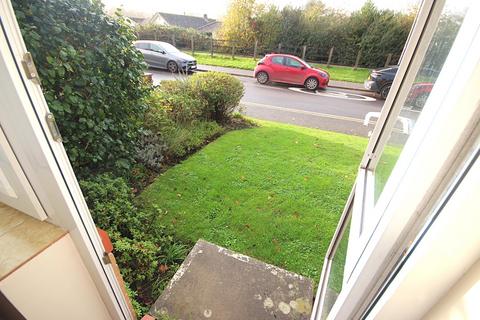 1 bedroom retirement property for sale, Wentworth Drive, Broadstone, Dorset, BH18