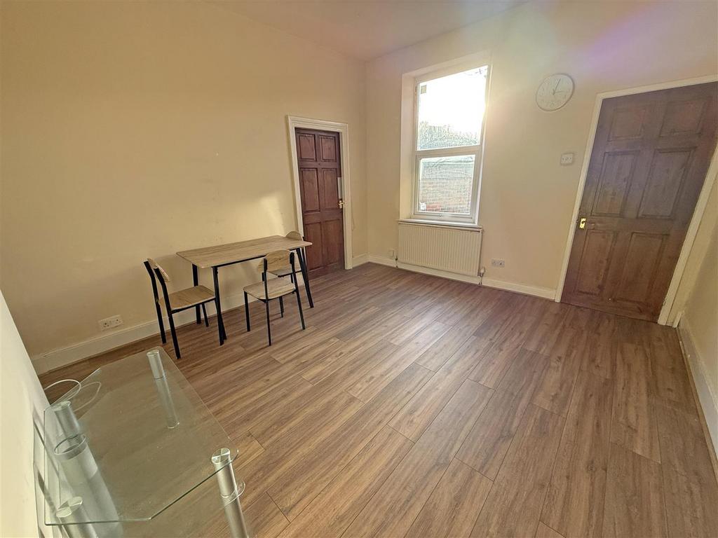 Living room.jpg