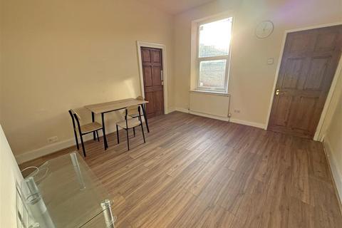 undefined, Vicarage Street, North Shields