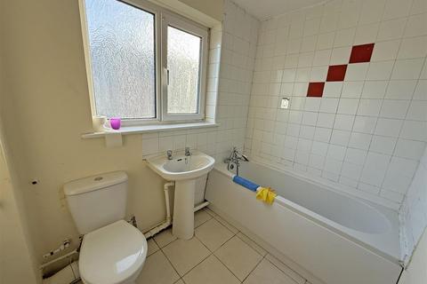 undefined, Vicarage Street, North Shields